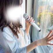 ヒメ日記 2026/02/23 13:20 投稿 しお 逆バニーメンズエステ とろとろオイルSPA