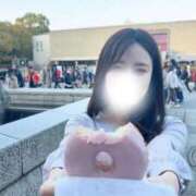 ヒメ日記 2026/02/26 23:50 投稿 しお 逆バニーメンズエステ とろとろオイルSPA