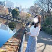 しお 3年目も変わらずイチャイチャ💓【3/1のお礼】 逆バニーメンズエステ とろとろオイルSPA