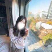 しお Q．差し入れって何が嬉しいの？質問にお答えしますっ 逆バニーメンズエステ とろとろオイルSPA