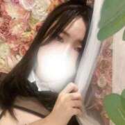 ヒメ日記 2026/03/08 19:20 投稿 しお 逆バニーメンズエステ とろとろオイルSPA