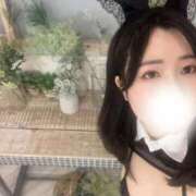 ヒメ日記 2026/03/13 18:20 投稿 しお 逆バニーメンズエステ とろとろオイルSPA