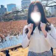 ヒメ日記 2026/03/14 09:00 投稿 しお 逆バニーメンズエステ とろとろオイルSPA