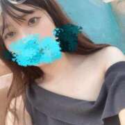 ヒメ日記 2026/04/03 21:13 投稿 しお 逆バニーメンズエステ とろとろオイルSPA