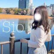 ヒメ日記 2026/04/04 14:10 投稿 しお 逆バニーメンズエステ とろとろオイルSPA