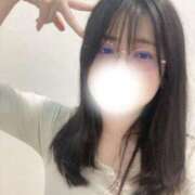 ヒメ日記 2026/04/09 21:20 投稿 しお 逆バニーメンズエステ とろとろオイルSPA