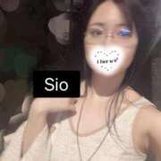 しお まったりデートは好きですか？【4/11のお礼】 逆バニーメンズエステ とろとろオイルSPA