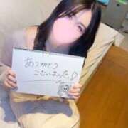 ヒメ日記 2026/07/24 21:20 投稿 しお 逆バニーメンズエステ とろとろオイルSPA