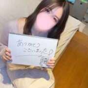 ヒメ日記 2026/07/28 22:20 投稿 しお 逆バニーメンズエステ とろとろオイルSPA