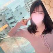 ヒメ日記 2026/08/15 10:00 投稿 しお 逆バニーメンズエステ とろとろオイルSPA