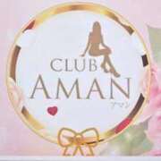 ヒメ日記 2024/05/10 06:18 投稿 のりか CLUB AMAN～クラブ アマン～