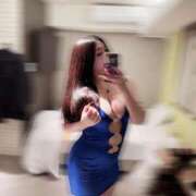 ヒメ日記 2024/12/29 13:59 投稿 KAGUYA TALL