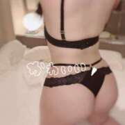 ヒメ日記 2025/02/15 13:49 投稿 KAGUYA TALL