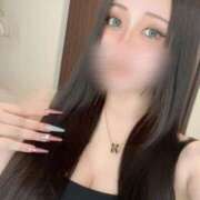 ヒメ日記 2025/02/28 11:19 投稿 KAGUYA TALL