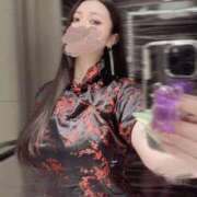 ヒメ日記 2025/04/02 10:59 投稿 KAGUYA TALL