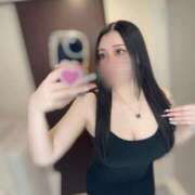 ヒメ日記 2025/07/04 11:59 投稿 KAGUYA TALL