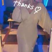 ヒメ日記 2025/10/25 11:09 投稿 KAGUYA TALL