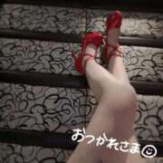 ヒメ日記 2026/03/13 16:59 投稿 KAGUYA TALL