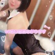 ヒメ日記 2024/12/13 12:28 投稿 めぐる 川崎ソープ　クリスタル京都南町