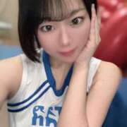 ヒメ日記 2024/12/16 00:56 投稿 めぐる 川崎ソープ　クリスタル京都南町