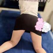 ヒメ日記 2024/12/21 12:27 投稿 めぐる 川崎ソープ　クリスタル京都南町