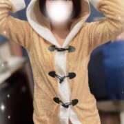 ヒメ日記 2024/12/22 01:46 投稿 めぐる 川崎ソープ　クリスタル京都南町