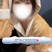 ヒメ日記 2024/12/24 13:08 投稿 めぐる 川崎ソープ　クリスタル京都南町