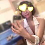 ヒメ日記 2025/01/19 02:16 投稿 めぐる 川崎ソープ　クリスタル京都南町