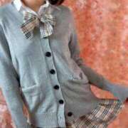 ヒメ日記 2025/01/28 21:06 投稿 めぐる 川崎ソープ　クリスタル京都南町