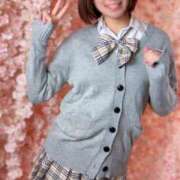 ヒメ日記 2025/02/06 01:26 投稿 めぐる 川崎ソープ　クリスタル京都南町