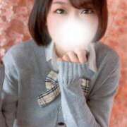 ヒメ日記 2025/02/15 10:19 投稿 めぐる 川崎ソープ　クリスタル京都南町