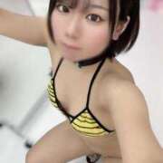 ヒメ日記 2025/02/19 10:56 投稿 めぐる 川崎ソープ　クリスタル京都南町