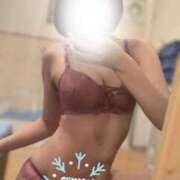 ヒメ日記 2025/02/22 11:27 投稿 めぐる 川崎ソープ　クリスタル京都南町