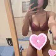 ヒメ日記 2025/02/23 11:58 投稿 めぐる 川崎ソープ　クリスタル京都南町