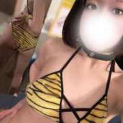 ヒメ日記 2025/03/04 01:46 投稿 めぐる 川崎ソープ　クリスタル京都南町