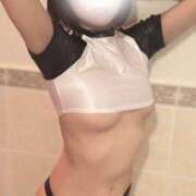 ヒメ日記 2025/03/04 11:16 投稿 めぐる 川崎ソープ　クリスタル京都南町