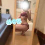 ヒメ日記 2025/03/09 11:26 投稿 めぐる 川崎ソープ　クリスタル京都南町