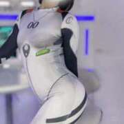 ヒメ日記 2025/03/21 18:20 投稿 めぐる 川崎ソープ　クリスタル京都南町