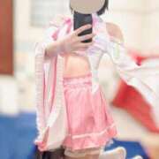 ヒメ日記 2025/03/22 17:27 投稿 めぐる 川崎ソープ　クリスタル京都南町