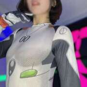 ヒメ日記 2025/03/24 13:26 投稿 めぐる 川崎ソープ　クリスタル京都南町