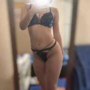 ヒメ日記 2025/03/27 19:26 投稿 めぐる 川崎ソープ　クリスタル京都南町