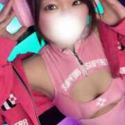 ヒメ日記 2025/04/04 14:16 投稿 めぐる 川崎ソープ　クリスタル京都南町