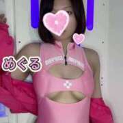 ヒメ日記 2025/04/06 14:06 投稿 めぐる 川崎ソープ　クリスタル京都南町