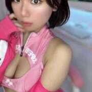 ヒメ日記 2025/04/10 20:36 投稿 めぐる 川崎ソープ　クリスタル京都南町