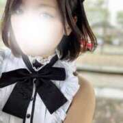 ヒメ日記 2025/04/17 18:35 投稿 めぐる 川崎ソープ　クリスタル京都南町