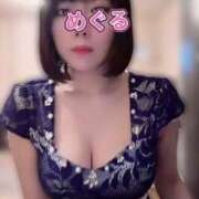 ヒメ日記 2025/04/18 00:56 投稿 めぐる 川崎ソープ　クリスタル京都南町