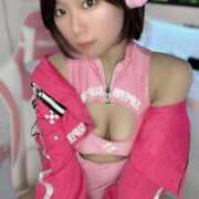 ヒメ日記 2025/04/21 13:57 投稿 めぐる 川崎ソープ　クリスタル京都南町