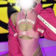 ヒメ日記 2025/04/30 20:26 投稿 めぐる 川崎ソープ　クリスタル京都南町