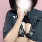 ヒメ日記 2025/05/15 20:16 投稿 めぐる 川崎ソープ　クリスタル京都南町