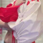 ヒメ日記 2025/05/20 18:18 投稿 めぐる 川崎ソープ　クリスタル京都南町